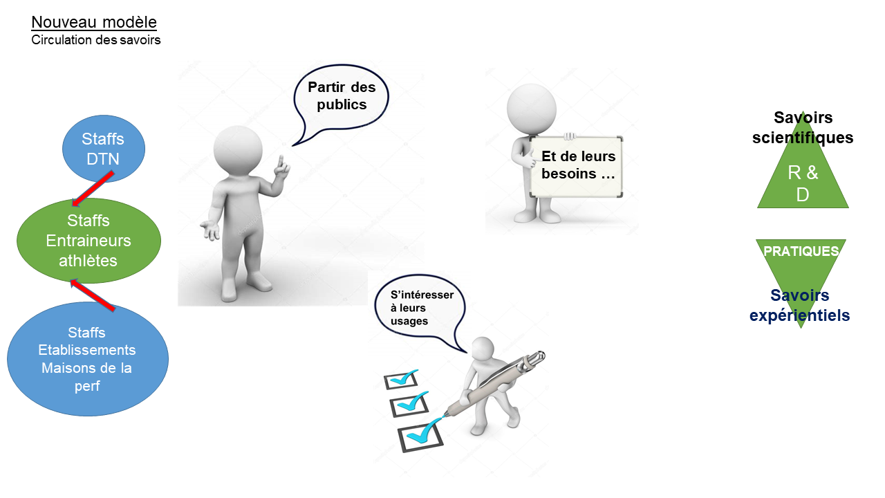 Diapositive8.PNG