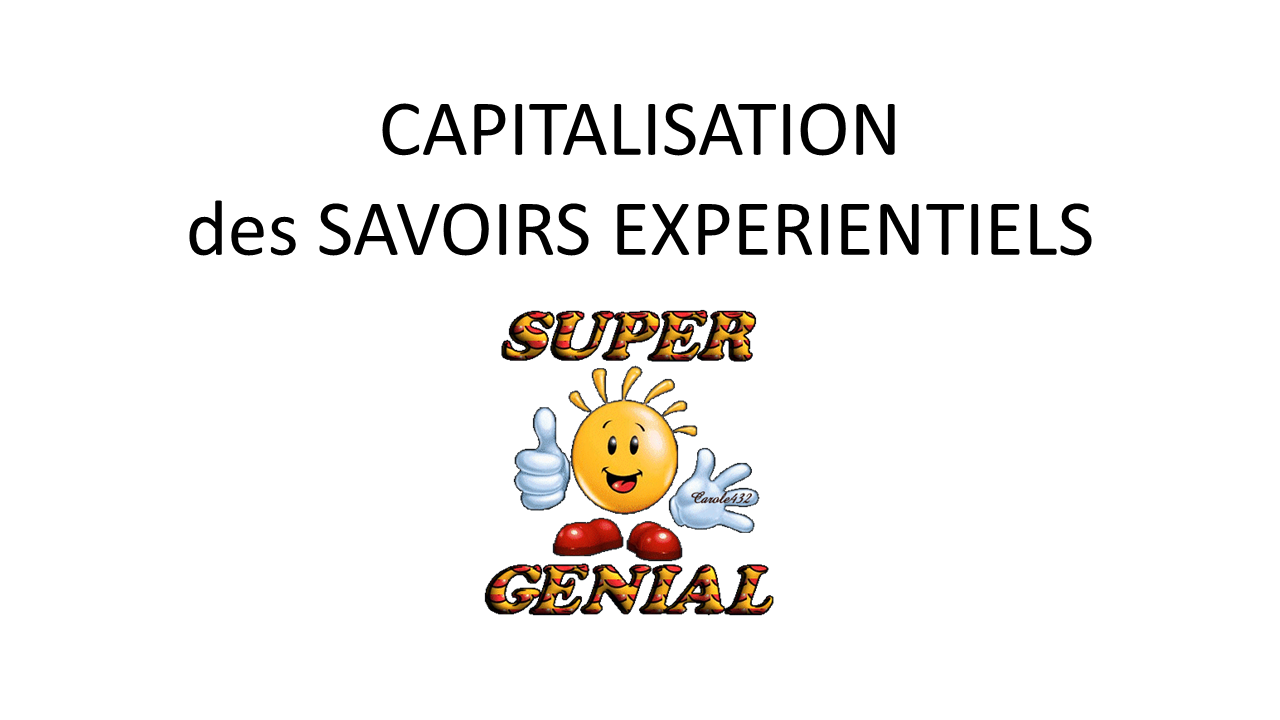 Diapositive1.PNG